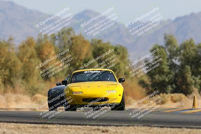 media/Jan-25-2025-SCCA SD (Sat) [[918ace9a21]]/2-Intermediate/Session 3 (Turn 7)/